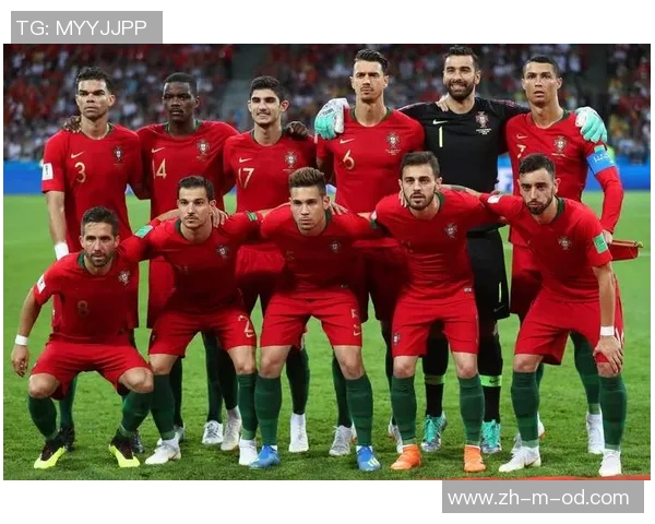 荷兰与比利时足球对决精彩回顾与战术分析