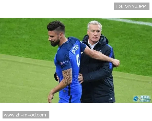 韩国与德国的足球对决分析与历史交锋回顾