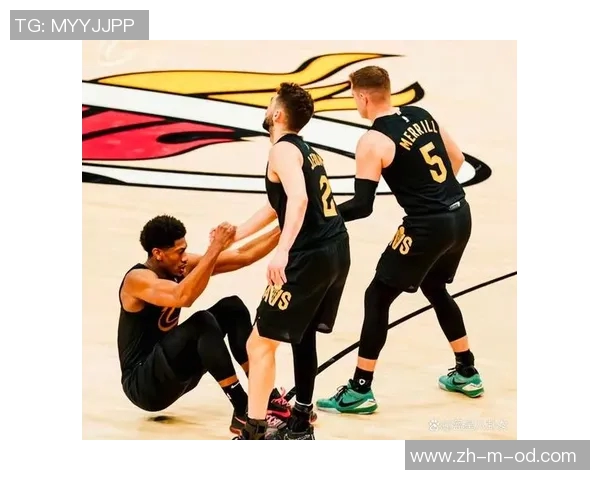 6月2日勇士与骑士激战正酣谁能在这场对决中笑到最后