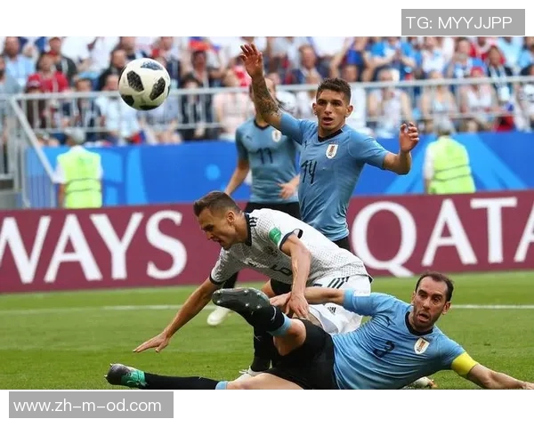 乌拉圭与葡萄牙激战成平局双方表现引发热议