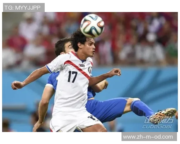 哥斯达黎加与希腊的精彩对决揭示足球战术与文化的碰撞