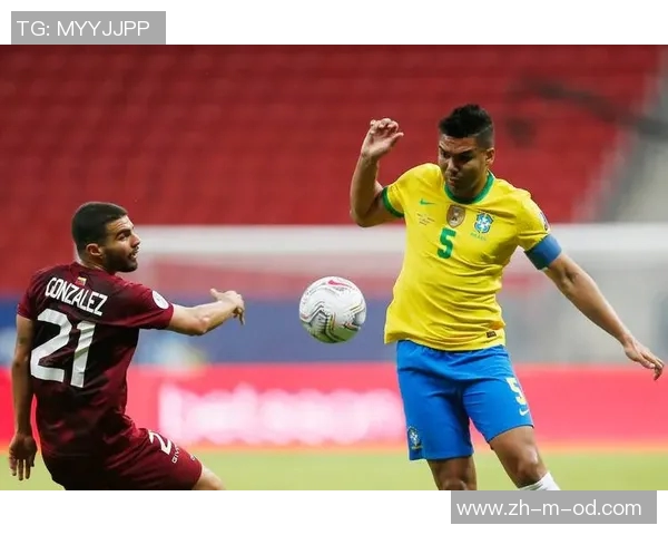 巴西与丹麦足球对决精彩回顾与战术分析