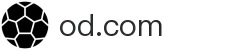 OD.com官方平台 - OD体育官方网址下载